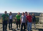 STRZELINIEC 12.09.2018